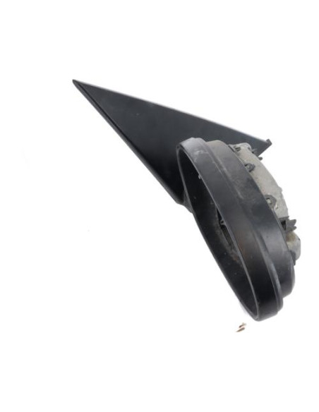 Retroviseur droit BMW SERIE 1 E87 PHASE 1 Diesel