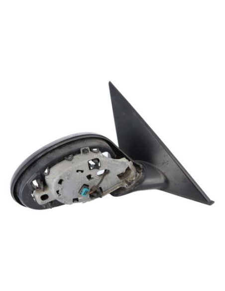 Retroviseur droit BMW SERIE 1 E87 PHASE 1 Diesel