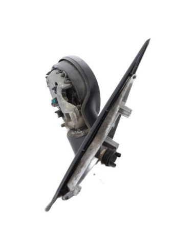 Retroviseur droit BMW SERIE 1 E87 PHASE 1 Diesel