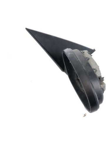 Retroviseur droit BMW SERIE 1 E81 Diesel