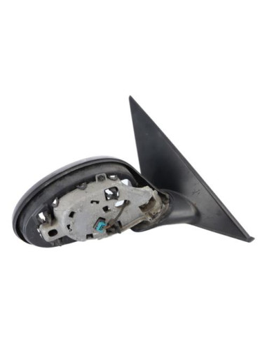 Retroviseur droit BMW SERIE 1 E81 Diesel