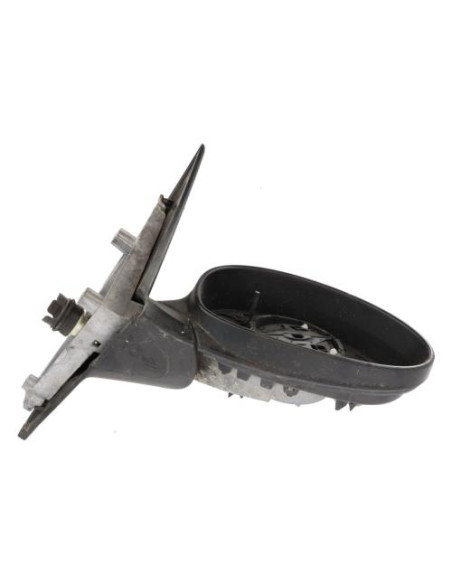 Retroviseur droit BMW SERIE 1 E81 Diesel