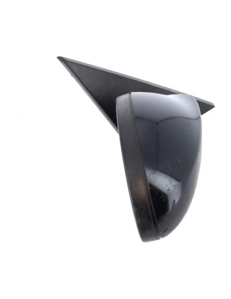 Retroviseur droit BMW SERIE 1 E81 