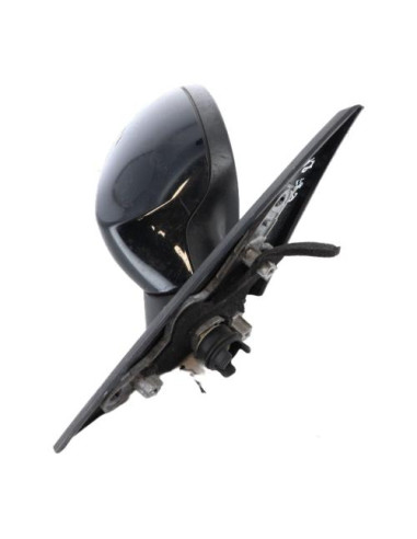 Retroviseur droit BMW SERIE 1 E81 