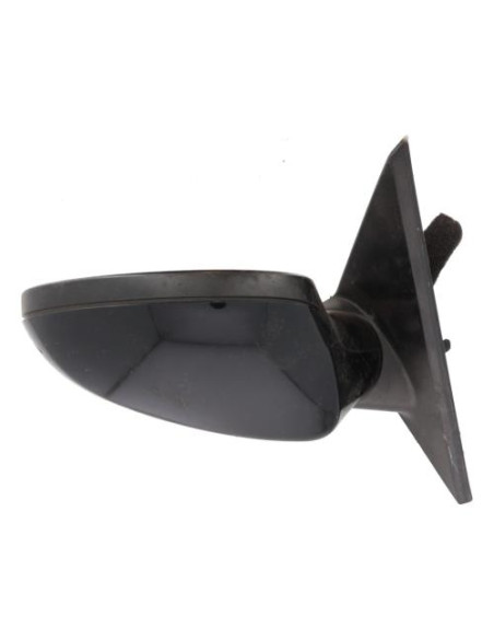 Retroviseur droit BMW SERIE 1 E81 