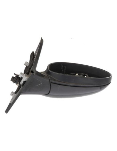 Retroviseur droit BMW SERIE 1 E81 