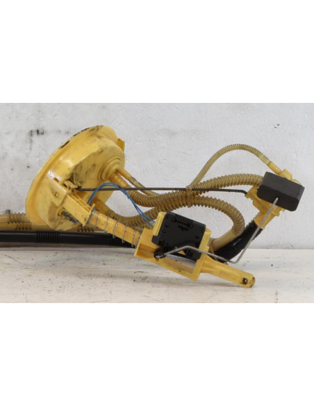 Jauge à carburant BMW SERIE 1 E87 PHASE 1 Diesel