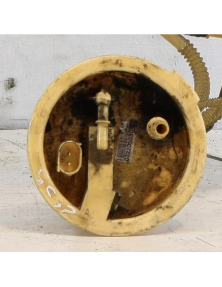 Jauge à carburant BMW SERIE 1 E87 PHASE 1 Diesel