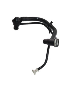 Durite BMW SERIE 1 E87 PHASE 2 Essence