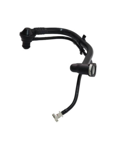 Durite BMW SERIE 1 E87 PHASE 2 Essence