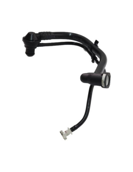 Durite BMW SERIE 1 E87 PHASE 2 Essence