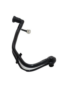 Durite BMW SERIE 1 E87 PHASE 2 Essence 2