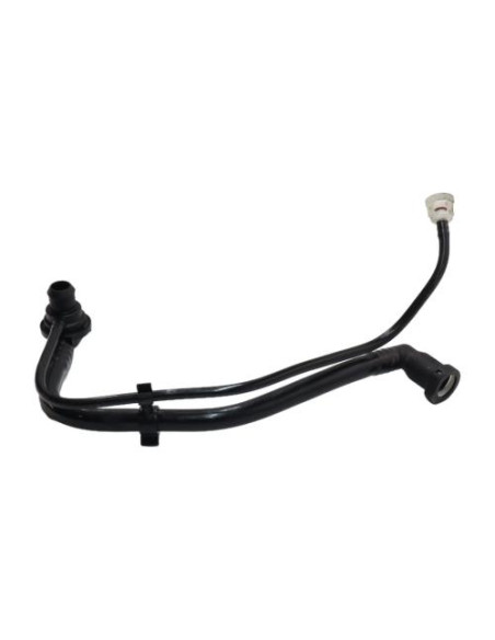 Durite BMW SERIE 1 E87 PHASE 2 Essence