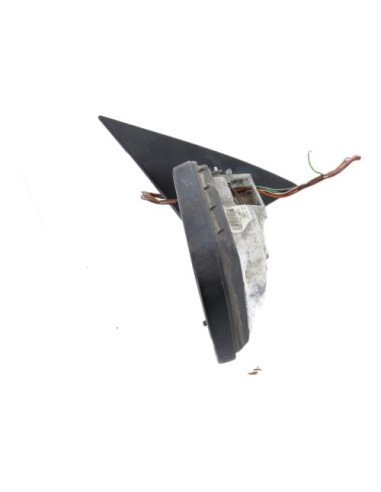 Retroviseur droit BMW SERIE 5 E39 PHASE 1 