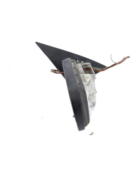 Retroviseur droit BMW SERIE 5 E39 PHASE 1 