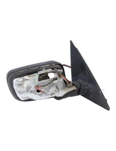 Retroviseur droit BMW SERIE 5 E39 PHASE 1 