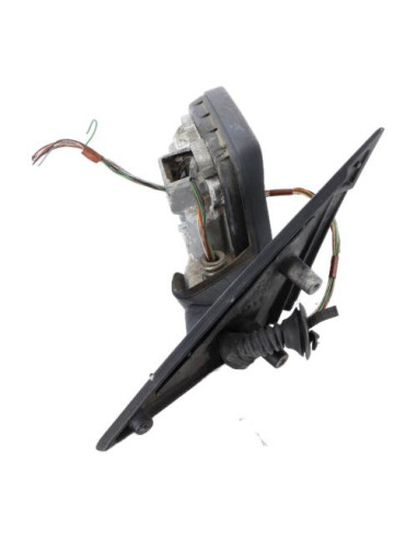 Retroviseur droit BMW SERIE 5 E39 PHASE 1 