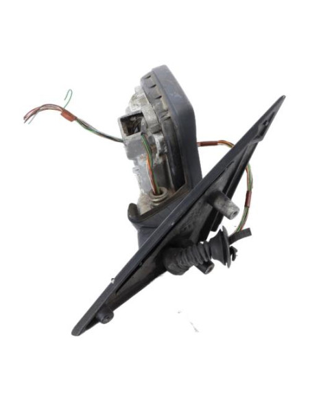 Retroviseur droit BMW SERIE 5 E39 PHASE 1 