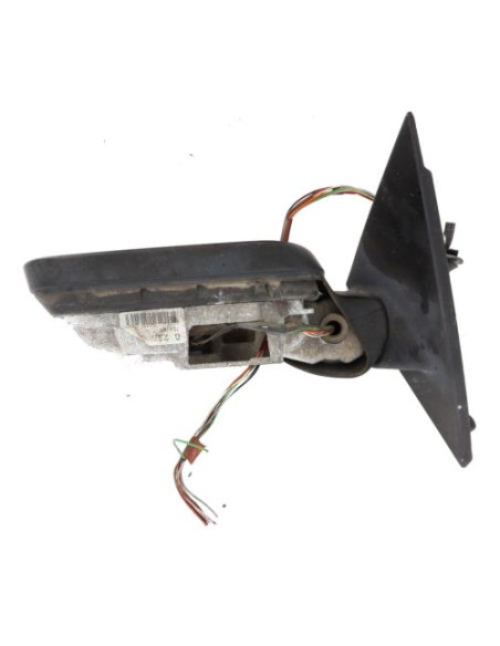 Retroviseur droit BMW SERIE 5 E39 PHASE 1 