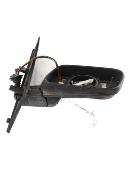 Retroviseur droit BMW SERIE 5 E39 PHASE 1 