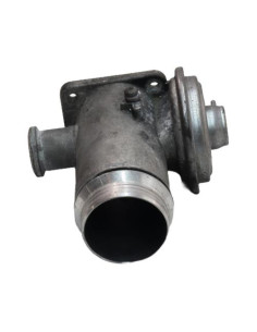 Vanne EGR BMW SERIE 5 E60 PHASE 1 Diesel