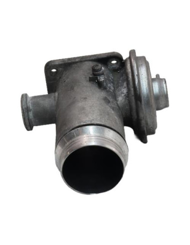 Vanne EGR BMW SERIE 5 E60 PHASE 1 Diesel