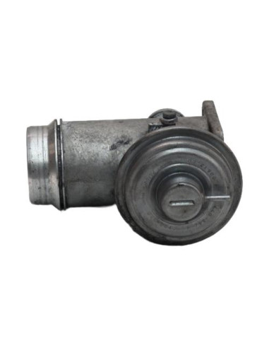 Vanne EGR BMW SERIE 5 E60 PHASE 1 Diesel