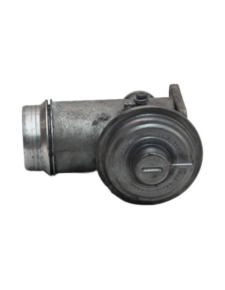 Vanne EGR BMW SERIE 5 E60 PHASE 1 Diesel