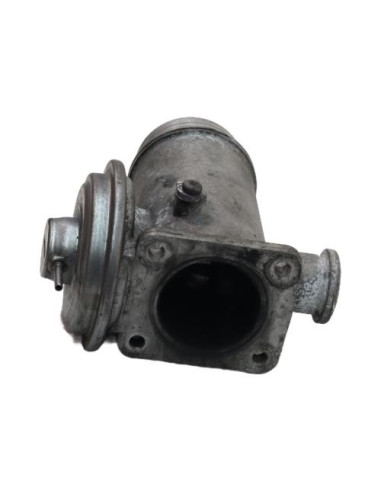 Vanne EGR BMW SERIE 5 E60 PHASE 1 Diesel