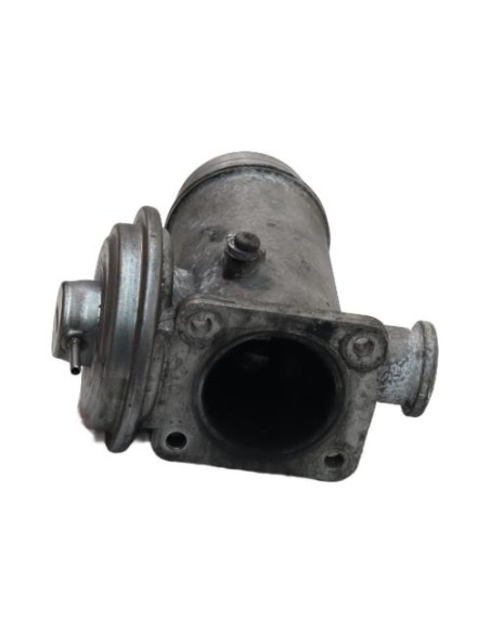 Vanne EGR BMW SERIE 5 E60 PHASE 1 Diesel