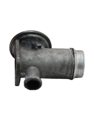 Vanne EGR BMW SERIE 5 E60 PHASE 1 Diesel