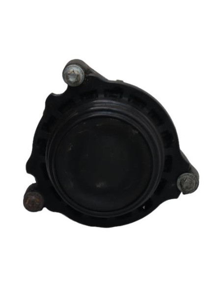 Support moteur gauche BMW SERIE 3 F30/F80 PHASE 1 Diesel