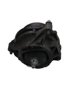Support moteur gauche BMW SERIE 3 F30/F80 PHASE 1 Diesel 2