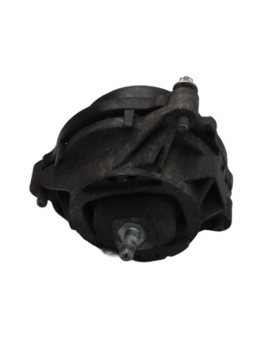 Support moteur gauche BMW SERIE 3 F30/F80 PHASE 1 Diesel
