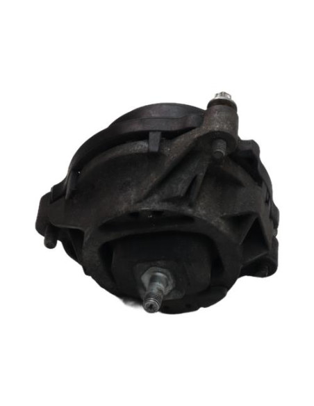 Support moteur gauche BMW SERIE 3 F30/F80 PHASE 1 Diesel