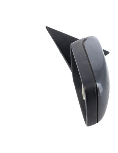 Retroviseur droit BMW SERIE 5 E39 PHASE 1 