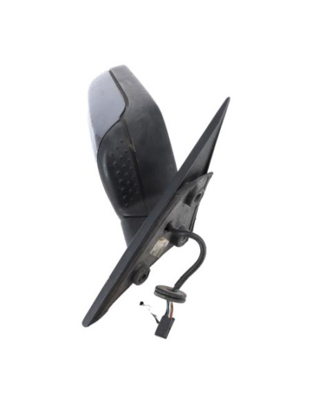 Retroviseur droit BMW SERIE 5 E39 PHASE 1 