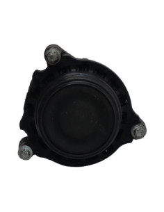 Support moteur droit BMW SERIE 3 F30/F80 PHASE 1 Diesel