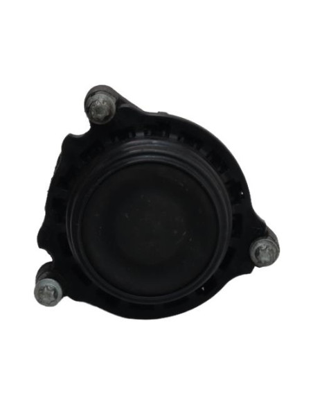 Support moteur droit BMW SERIE 3 F30/F80 PHASE 1 Diesel