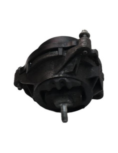 Support moteur droit BMW SERIE 3 F30/F80 PHASE 1 Diesel 2