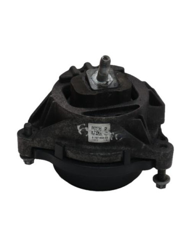 Support moteur droit BMW SERIE 3 F30/F80 PHASE 1 Diesel