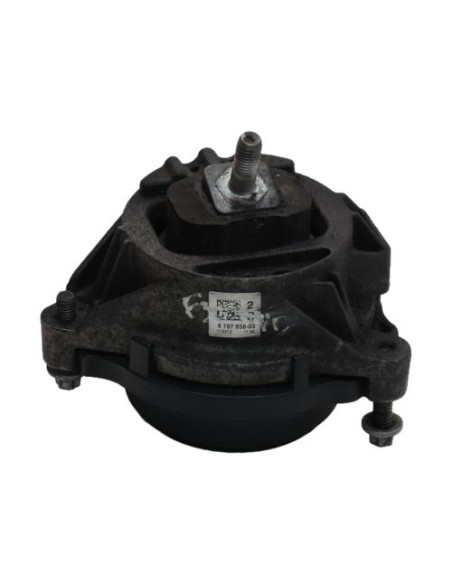 Support moteur droit BMW SERIE 3 F30/F80 PHASE 1 Diesel