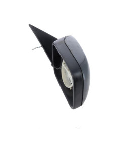 Retroviseur droit BMW SERIE 5 E39 PHASE 1  2