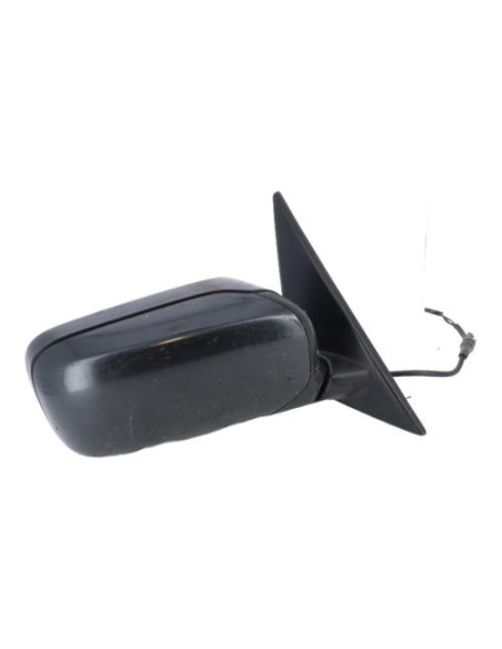 Retroviseur droit BMW SERIE 5 E39 PHASE 1 