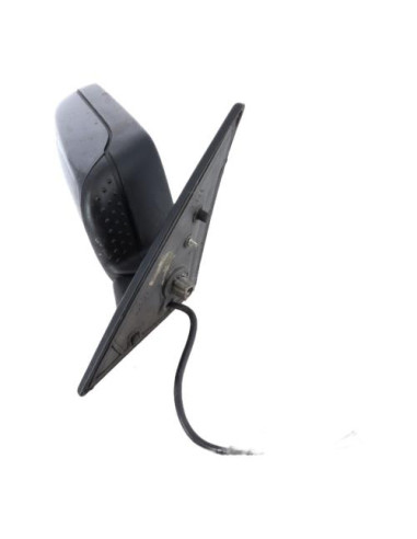 Retroviseur droit BMW SERIE 5 E39 PHASE 1 