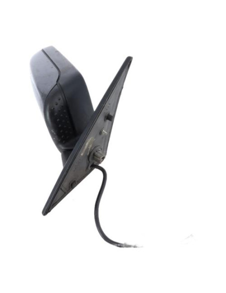 Retroviseur droit BMW SERIE 5 E39 PHASE 1 