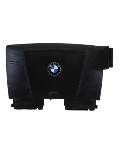 Conduite d'air BMW SERIE 3 E92 COUPE PHASE 1 Essence