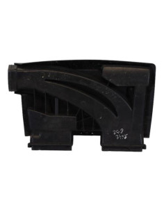 Conduite d'air BMW SERIE 3 E92 COUPE PHASE 1 Essence 2