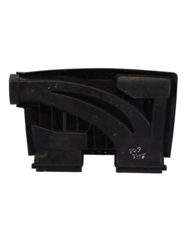 Conduite d'air BMW SERIE 3 E92 COUPE PHASE 1 Essence