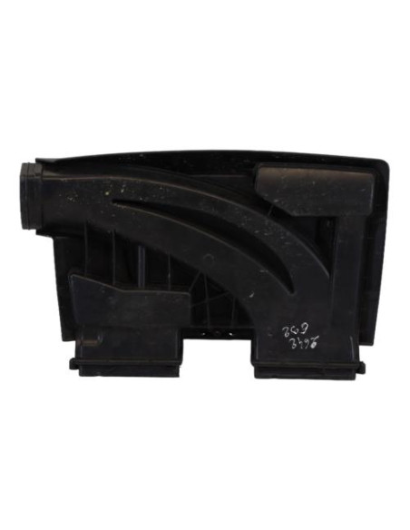 Conduite d'air BMW SERIE 3 E92 COUPE PHASE 1 Essence